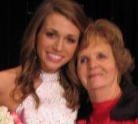 Lynda Boudreaux