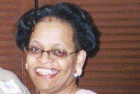 Lavern Kimbrough