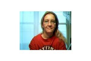 Lorelei Brock