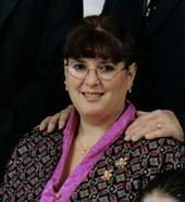 Kelly Yeater