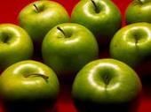 Florence Apple