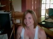 Julie Smith
