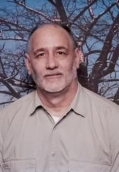 James Foutz