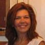 Lisa Cowley