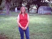 Brenda Knobbe