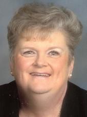 Linda Hartley