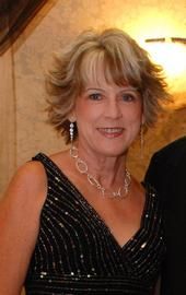 Karen Baughn