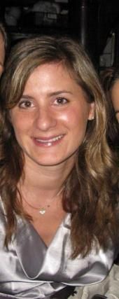 Susan Loeb