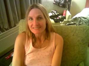 Mary Gostlin
