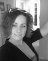 Catrina Bastien