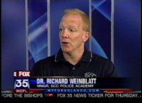 Richard Weinblatt