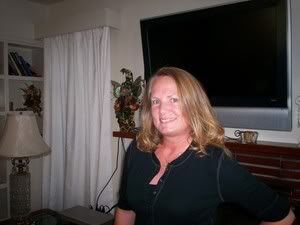 Debbie Wood