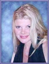 Nancy Rowand