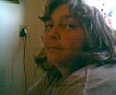 Ladonna Smith