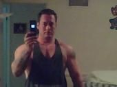 David Hagerty