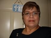 Mariaelena Mosal