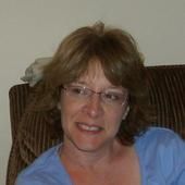 Lisa Walk