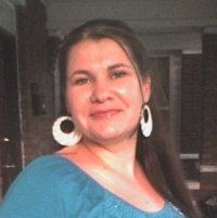 Heather Muncy