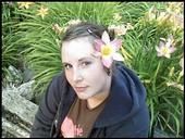 Chrissy Bracken
