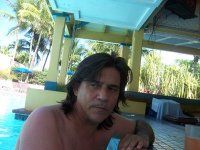 Mariano Agelan