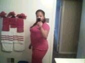 Tyrease Stanback