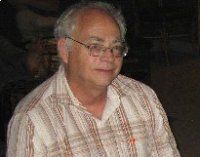John Bowling