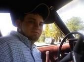 Jimmy Roten