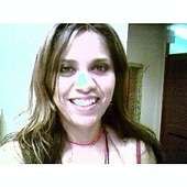 Martha Botello