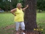 Wanda Lovell