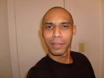 Carlos Espinoza