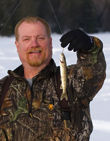 Steve Foss