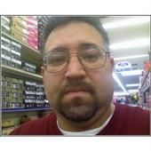 Christopher Desantiago
