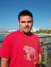 Adam Harris