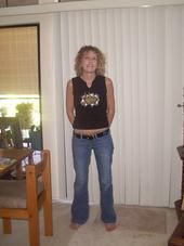 Judith Trottier