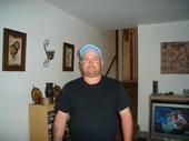 John Mcglynn