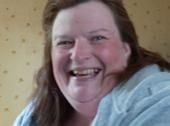 Patricia Klonowski