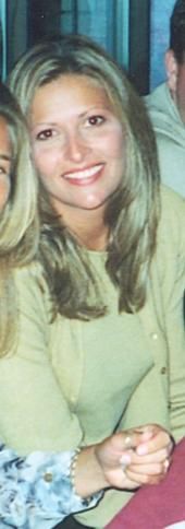 Lisa Lentz