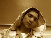 Joseph Rodriguez