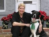 Susan Spink