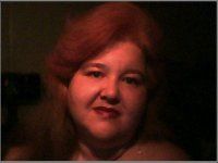 Trena Smith