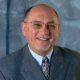 Lawrence Gentile