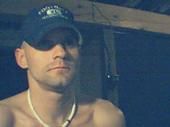 Christopher Emme