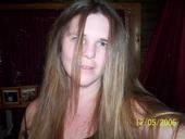 Lisa Carter