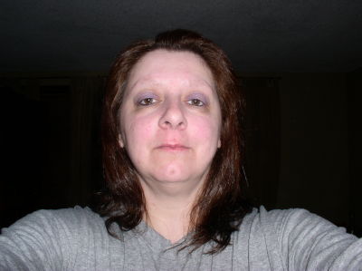 Genevieve Gagnon