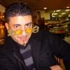 Haitam Wahba