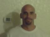 Troy Clowers