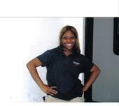 Lakeisha Williams