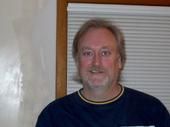Arthur Mowinski