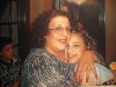 Elaine Diangelo
