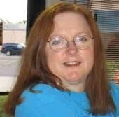 Sonja Swanson